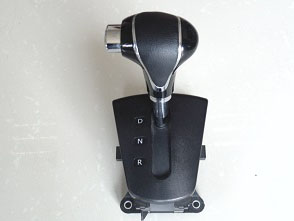 換擋機構(gòu)